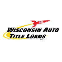 Wisconsin Auto Title Loans, Inc.(@WIAutoTitleCash) 's Twitter Profile Photo