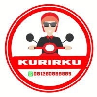 KurirKu (@ulumchans1) 's Twitter Profile