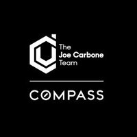 The Joe Carbone Team at Compass(@CarboneTeam) 's Twitter Profile Photo