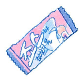 죠스바さんのプロフィール画像