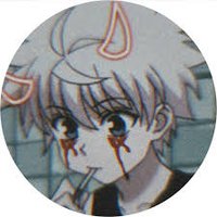 نُ. (@iiee_9) 's Twitter Profile