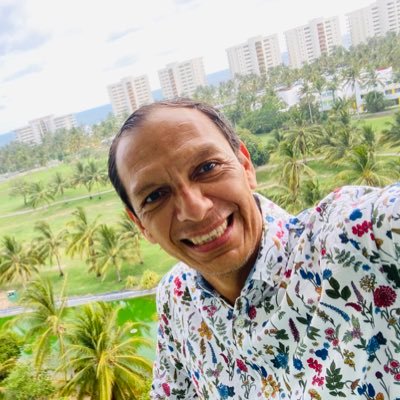 jorgeantoniol20's profile picture. No confundas tu voluntad, con la voluntad de Dios 1+DIOS=MAYORÍA 🙌🙏🏼. Real Madrid 100% ⚽️🏆. +FE. -MIEDO ¿Hasta qué punto estoy dispuesto amar al Señor?