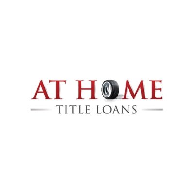 Need cash fast? At Home Title Loans has been a leader in helping people get fast auto title loans. Log on to our website below or call (800) 514-2274 today.