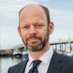 Jamie Driscoll (@jamiedriscollne) Twitter profile photo Jamie Driscoll (@jamiedriscollne) Twitter profile photo