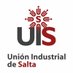 Union Industrial de Salta (@uisalta) Twitter profile photo