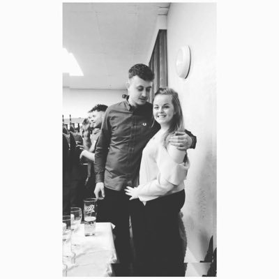 My very own sleeping beauty 22.01.98-1.10.16 😇💜