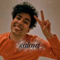 salma.tsr27๐ (@stsr27) 's Twitter Profile
