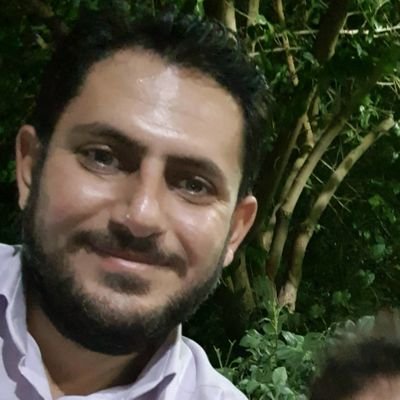 SeyedMo35322392's profile picture. زندگی زیباست …
هر روزت را در لحظه حال زندگی کن، به خاطر کسی که هستی سپاسگزار باش و از جهان پیرامونت قدردانی کن.