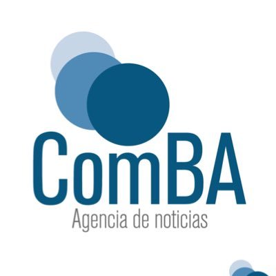 AgenciaComBA Profile Picture