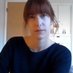 Mascha van 't Wout-Frank, PhD (@woutmvant) Twitter profile photo Mascha van 't Wout-Frank, PhD (@woutmvant) Twitter profile photo