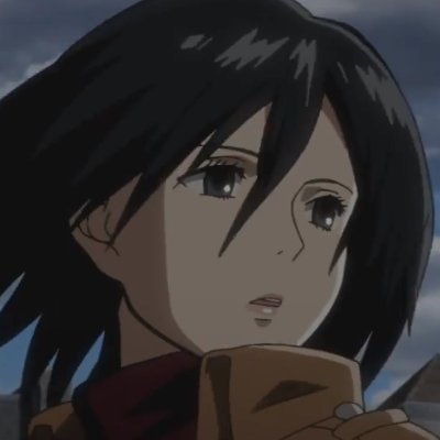 PumpkinFNBR_'s profile picture. Comp Fortnite Player @FNCompetitive | 13 |🇵🇰| 3.5K PR | Console