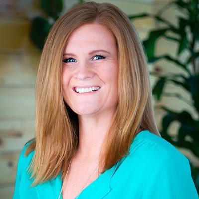 ElizabethPrutch's profile picture. I enjoy building relationships, I am good at raising money and I want to do right by other people & businesses.  Life is like a puzzle, let's put it together!