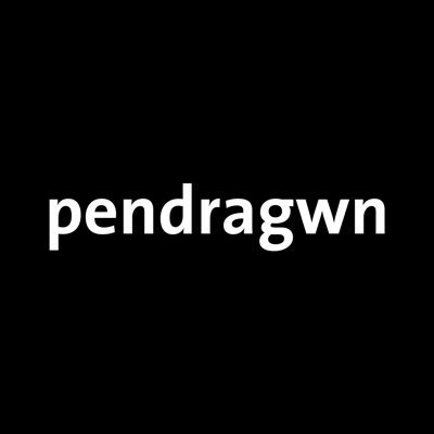 Pendragwn Productions is a story-driven video, film and multimedia production company dedicated to bringing life to our clients’ stories.