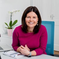 Kerry Hall (@kerryrhall) 's Twitter Profile
