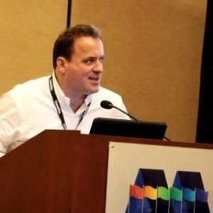 Paul Kirch is a Manager in E&Y's Oracle+NetSuite National Consulting Practice, based in Miami, Florida.