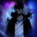 AriesVocaloid (@ariesvocaloid) Twitter profile photo AriesVocaloid (@ariesvocaloid) Twitter profile photo