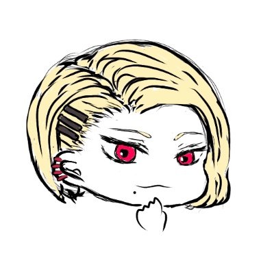 てり🌸さんのプロフィール画像