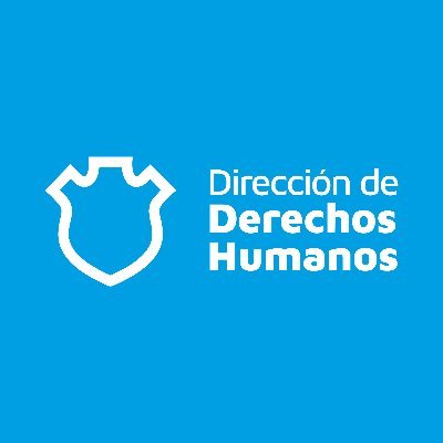 La Dirección de DDHH tiene como objetivo central propiciar políticas públicas que defiendan y promuevan los Derechos Humanos en todas las áreas gubernamentales.