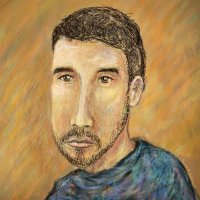 Juan M Barnada (@juanmbarnada) 's Twitter Profile Photo Juan M Barnada (@juanmbarnada) 's Twitter Profile Photo