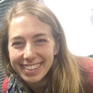 schoheidi's profile picture. PhD candidate at NUI Galway interested in theatre education and audience engagement in Theatre for Young Audiences