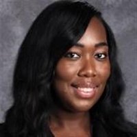 Angela Williams (@lashan1908) 's Twitter Profile