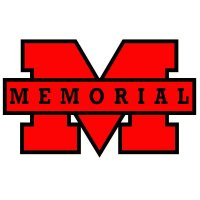 Houston Memorial Girls Golf (@houmhsgirlsgolf) 's Twitter Profile Photo Houston Memorial Girls Golf (@houmhsgirlsgolf) 's Twitter Profile Photo