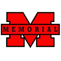 Houston Memorial Girls Golf(@HouMHSGirlsGolf) 's Twitter Profile Photo