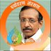 🇮🇳 हितेन्द्र मोजिद्रा 🇮🇳 Hitendra Mojidra (@hvmojidra) Twitter profile photo 🇮🇳 हितेन्द्र मोजिद्रा 🇮🇳 Hitendra Mojidra (@hvmojidra) Twitter profile photo