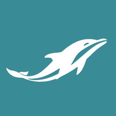 Miami Dolphins, Avalanche,  Nebraska Fan