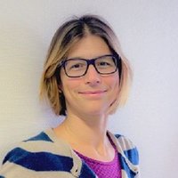 Marije Michel @MarijeMichel@akademienl.social (@marijemichel) 's Twitter Profile