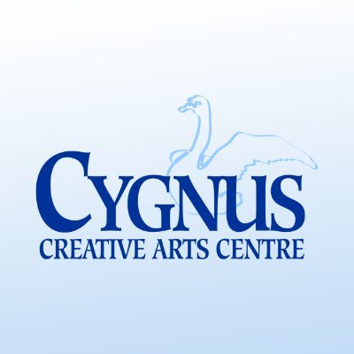 Cygnus Creative Arts Centre is a non-profit arts organization offering exceptional instruction in dance, music, drama, and visual arts. Located in South Jersey.