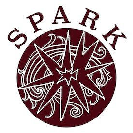 SPARK is a summer enrichment program for Scarsdale elementary students / PD opportunity for teachers to ignite passion around teaching & learning!