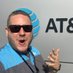 Mitchell Jay Swanson (@attmitchell) Twitter profile photo Mitchell Jay Swanson (@attmitchell) Twitter profile photo