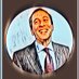 Judah Cohen (@judah47) Twitter profile photo Judah Cohen (@judah47) Twitter profile photo