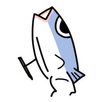 fishy (@saltiefishy) 's Twitter Profile Photo