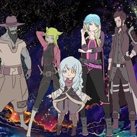 Bad Karma RPG's (@rpgkarma) 's Twitter Profile