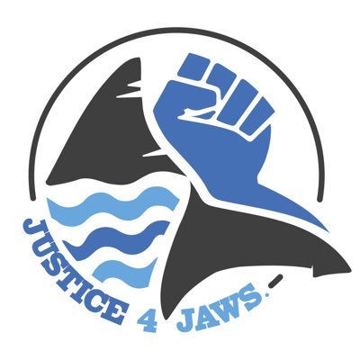 Justice4Jaws Profile Picture