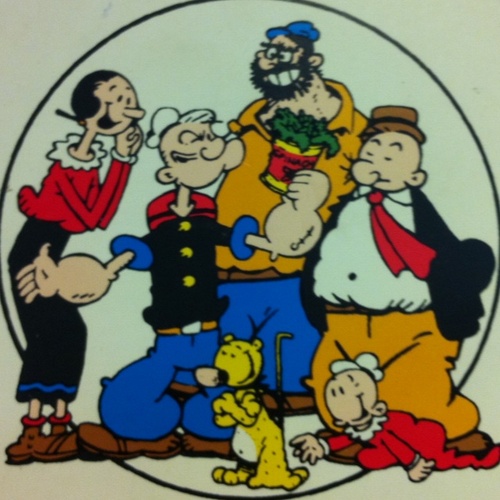 2011DuruMoa's profile picture. 할인!! 할인!! 좋은가격에 믿을수 있는 제품 선별소개해 드립니다.
제휴문의 가능합니다. 02-379-2169  
쉬운 업로드!! 많은 문의바래요!^^