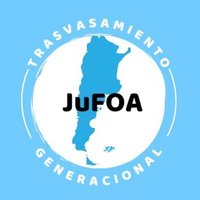 JuFOA(@jufoa_) 's Twitter Profile Photo