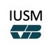 Institut Universitari de Salut Mental VB - URL (@iusalutmentalvb) Twitter profile photo Institut Universitari de Salut Mental VB - URL (@iusalutmentalvb) Twitter profile photo