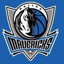 Cameron Copley - @baller_wv3 - Twitter