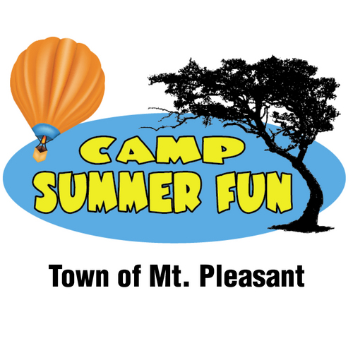 Camp Office # (914) 760-7019 • Recreation Office # (914) 742-2310 •
Robert Del Greco, Director • Ryan Fierro, Asst. Director