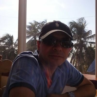 Technical draftsman from
