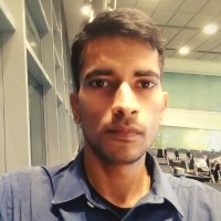 Ayush Rai (@ayushrai25) 's Twitter Profile