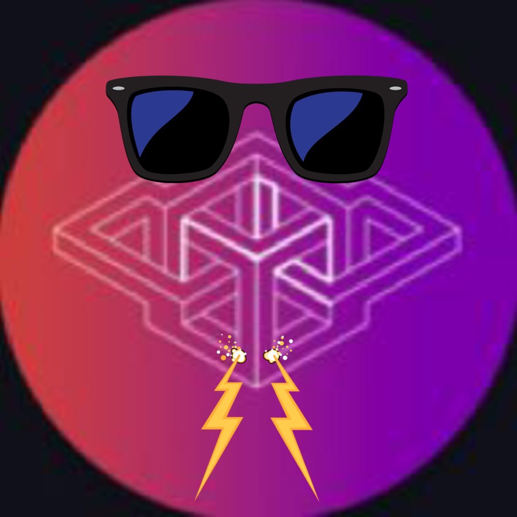 LeaksOmar's profile picture. I Give Game Leaks And Gameplay!!!