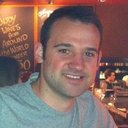 Sam Jasinski - @SammyJ58 - Twitter