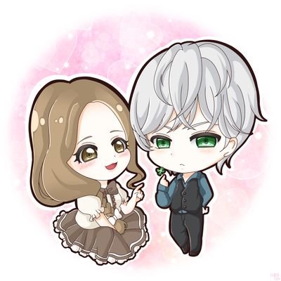 a_arkd_0506's profile picture. スタマイ垢作りました♡

最推し♡荒木田蒼生さん

蒼生さんが大好きです。

夢女子です。同坦さんはごめんなさい🙅‍♀️