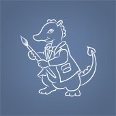 Dragons of Walton Stさんのプロフィール画像