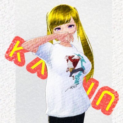 ぶーちゃんDEATH(テレサ)さんのプロフィール画像