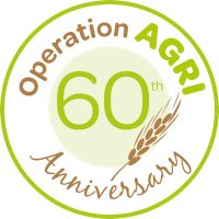 Operation Agri(@OperationAgri) 's Twitter Profile Photo